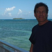 Sergio Olivera