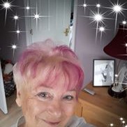 Lynn Hay