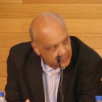 Francisco Rivas Rios