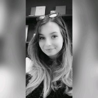 Clémence Verfaillie
