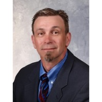 Jim Cece