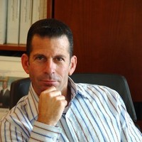 Scott Newman