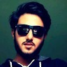 Junaid J