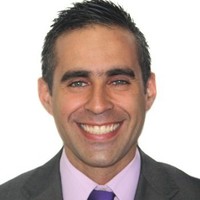 Manuel Alejandro Barrera Velasco