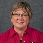 Debbie Grammer