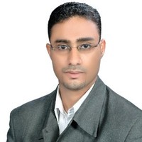 عبدالرحمن سالم