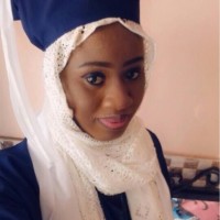 Oumou Kebe