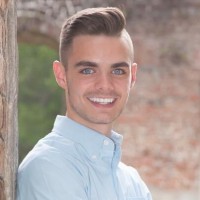 Aaron Cooley
