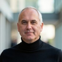 Jan Jonkman