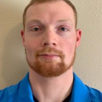 Daniel Wallace