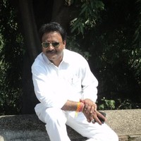 ASHISH SHRIVASTAVA