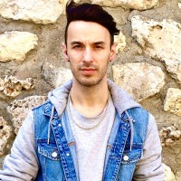 Sam Focer