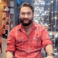 Vaibhav Gupta