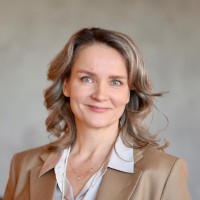 Kaie Peterson