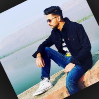 Javy Dahuja