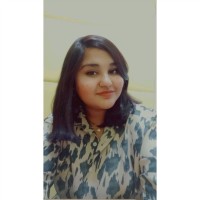 Anjali Kumar