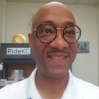 Rodney Hollman