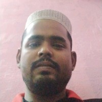 Ansari Zeeshan