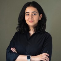 Asma Afzal