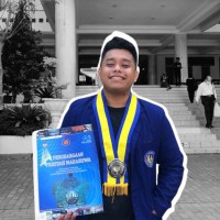Fadil Fahrozi Harahap
