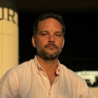 Sarp özgür Çetinkaya