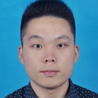 Chuliang Wu