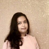 kalpana ganesh
