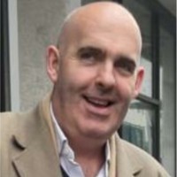 Wes Scully