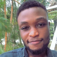 Matthew Balogun