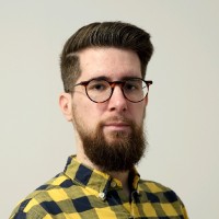 Peter Kovac