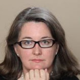 Hilary Macaulay