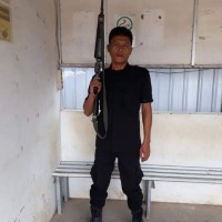 Hendra Netty