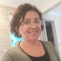 Maria Goretti Rolim Cabral