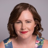 Amy Hayes