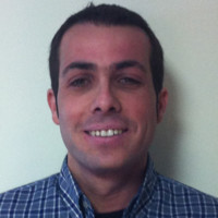 Eduardo Sánchez Sánchez