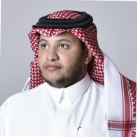حمد العتيبي
