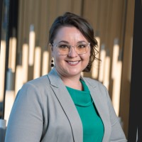 Kelsey Nestel