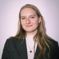 Iris Meijer