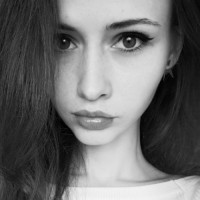Tetiana Vershynina