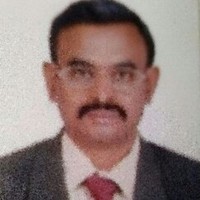 Vetrivelu Palanisamy
