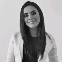 Maria Fernanda Sanchez