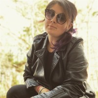Heather Cain