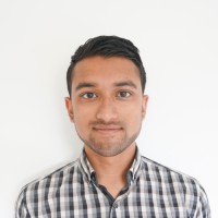 Adam Rampersaud