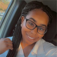 Briana Sample