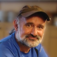 Hermann Hammerl
