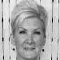 Lesley Gordon