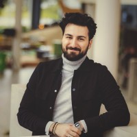 Zeynelcan Isguzar