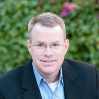 Brian Benschoter