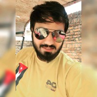 Rm Sharma