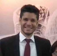 Anderson Nunes